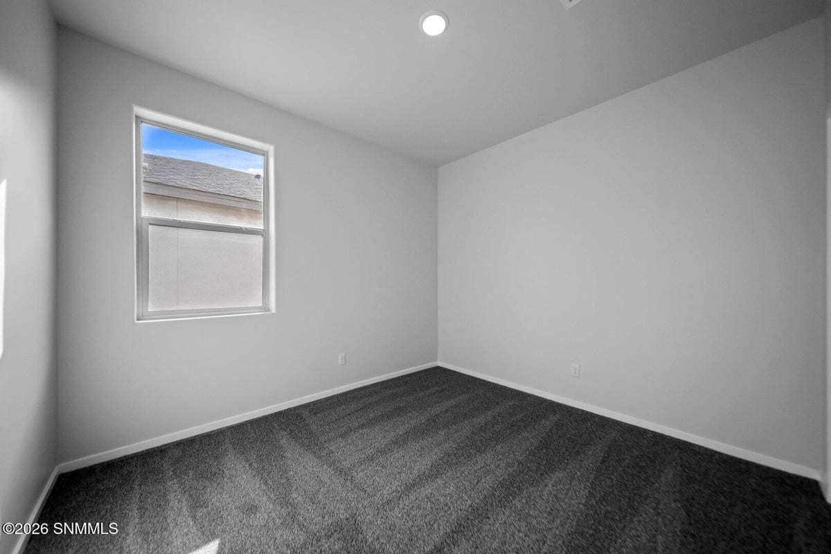 111 Dawson Street, Santa Teresa, NM 88008, foto 13