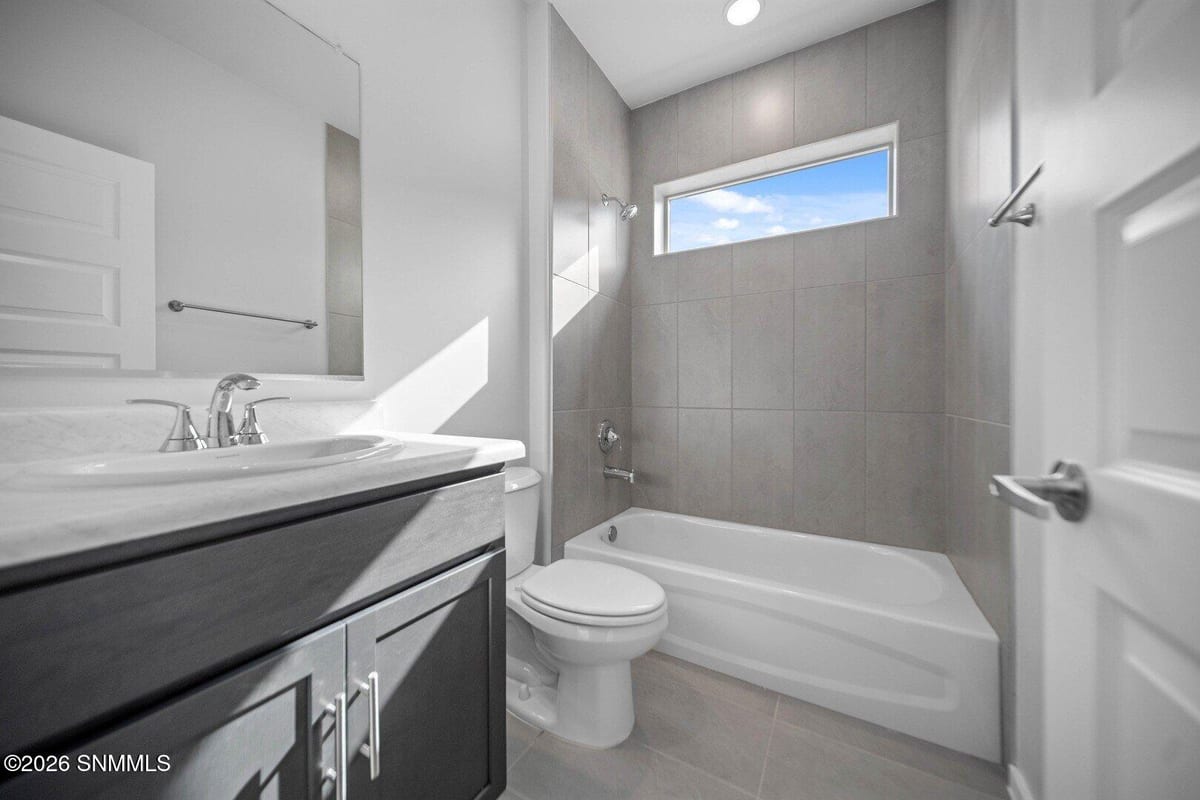 111 Dawson Street, Santa Teresa, NM 88008, foto 14