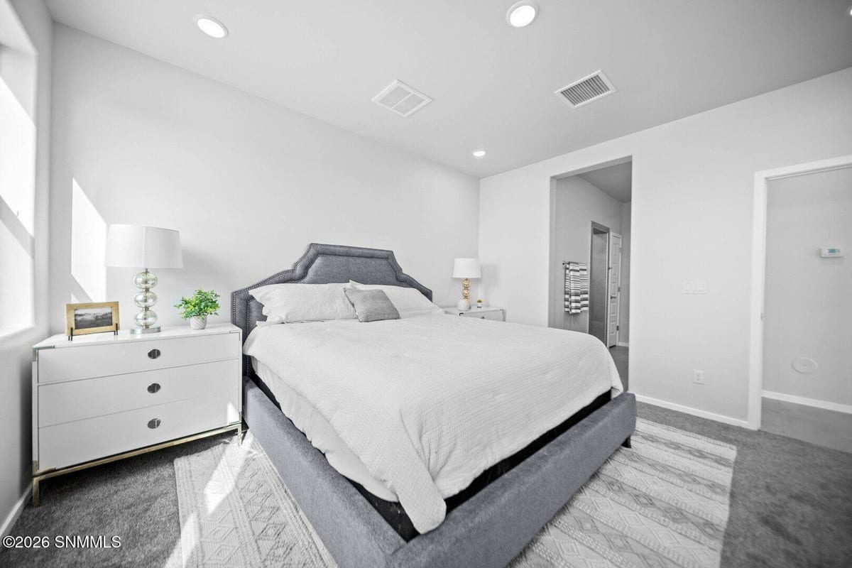111 Dawson Street, Santa Teresa, NM 88008, foto 8