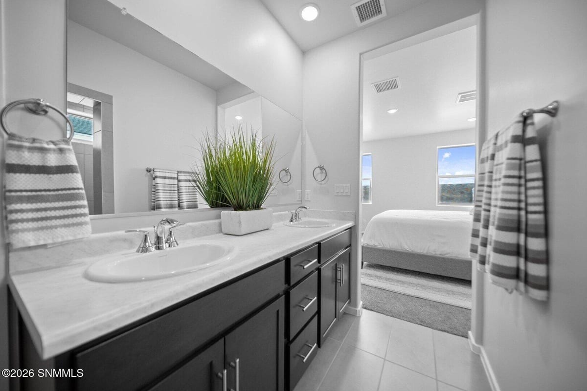 111 Dawson Street, Santa Teresa, NM 88008, foto 9