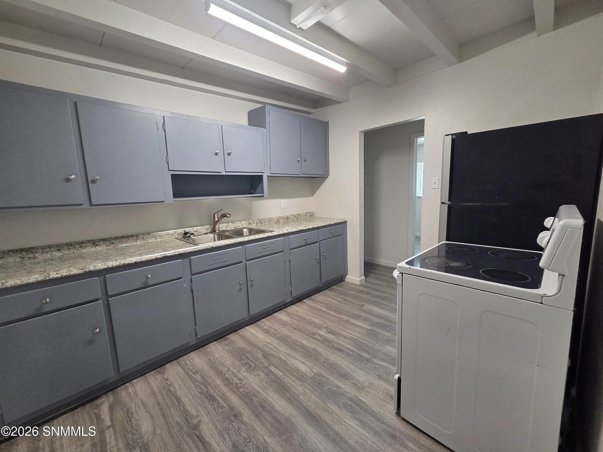 1925 Calle De Suenos, Las Cruces, NM 88001 photo 11