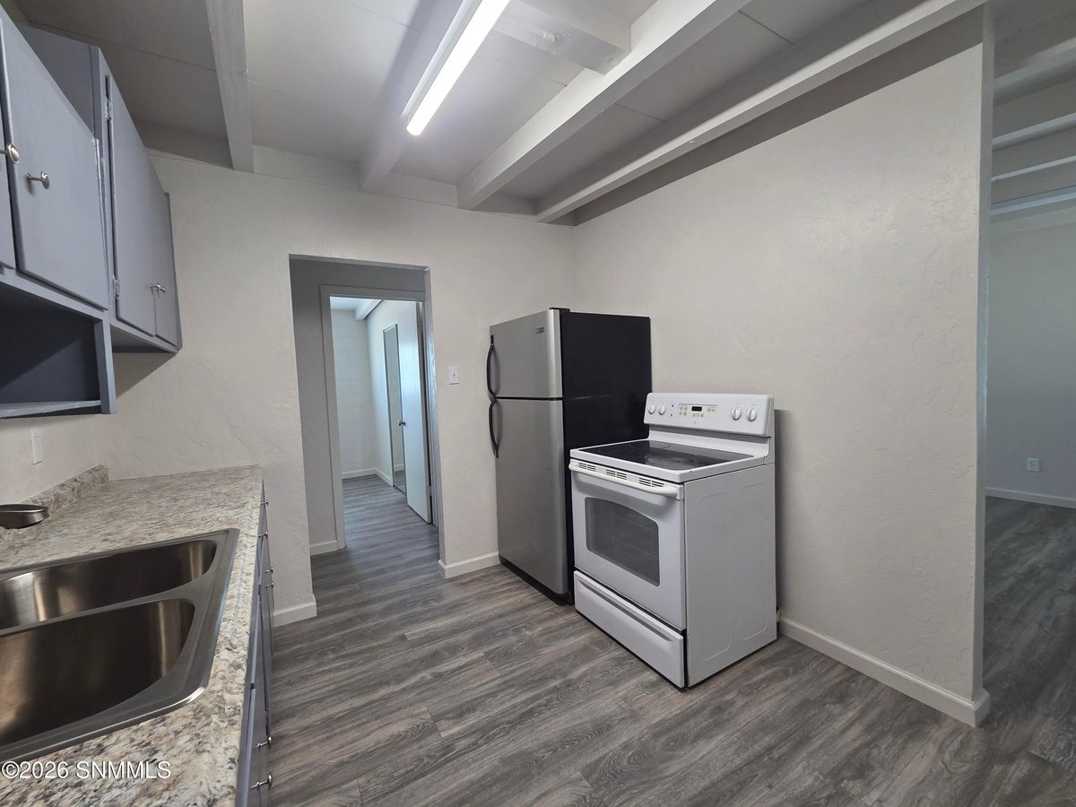 1925 Calle De Suenos, Las Cruces, NM 88001 photo 12