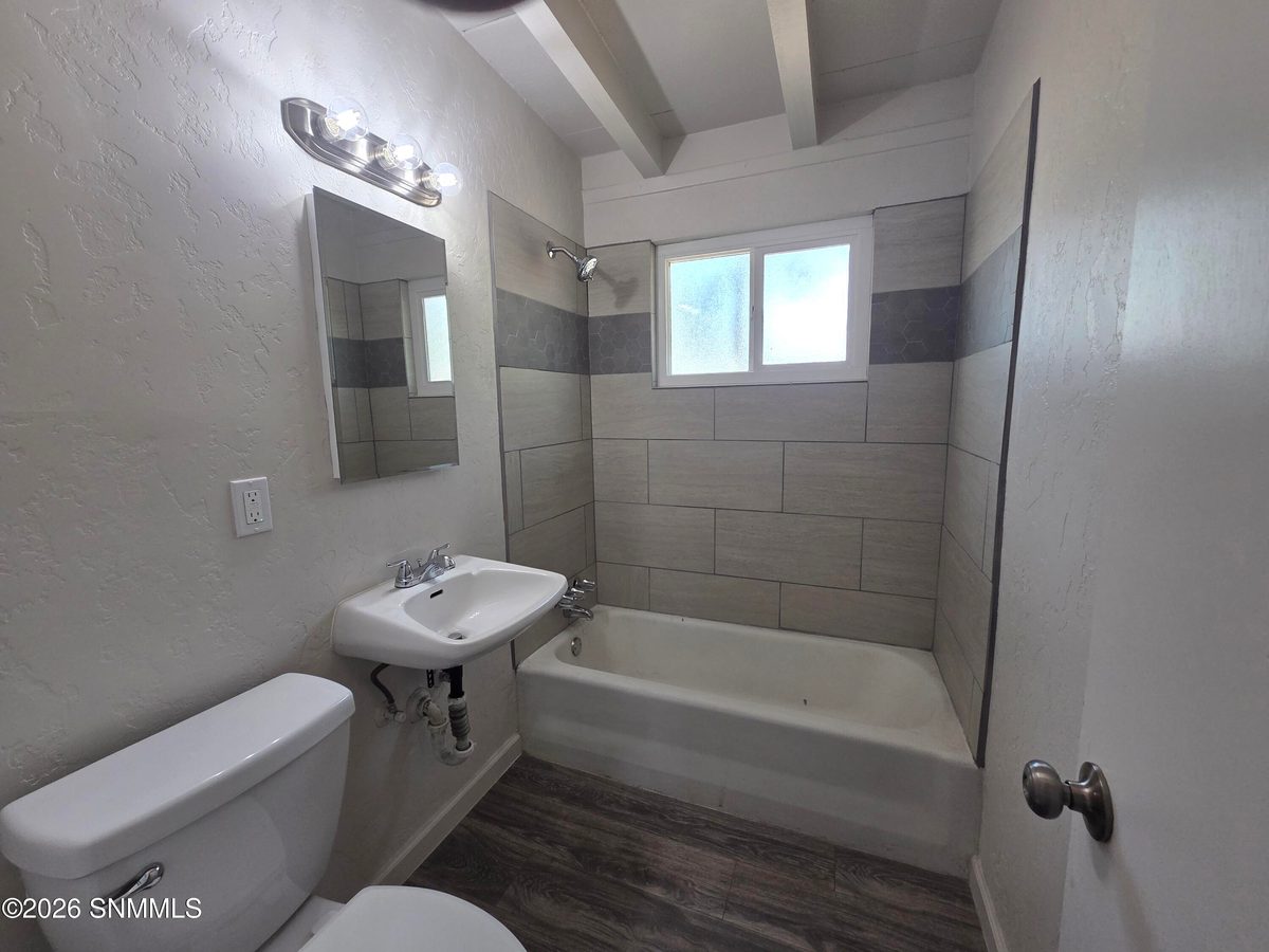 1925 Calle De Suenos, Las Cruces, NM 88001 photo 15