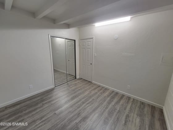 1925 Calle De Suenos, Las Cruces, NM 88001 photo 3