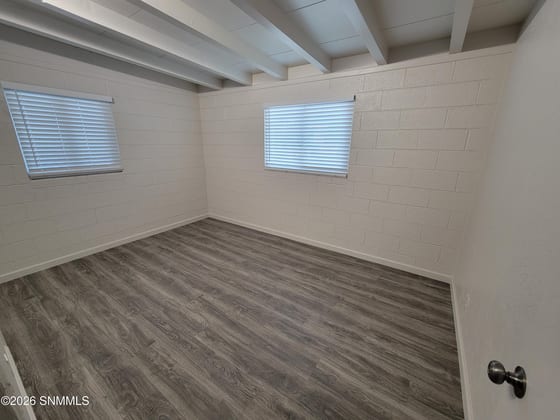 1925 Calle De Suenos, Las Cruces, NM 88001 photo 4