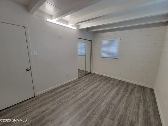 1925 Calle De Suenos, Las Cruces, NM 88001 photo 5