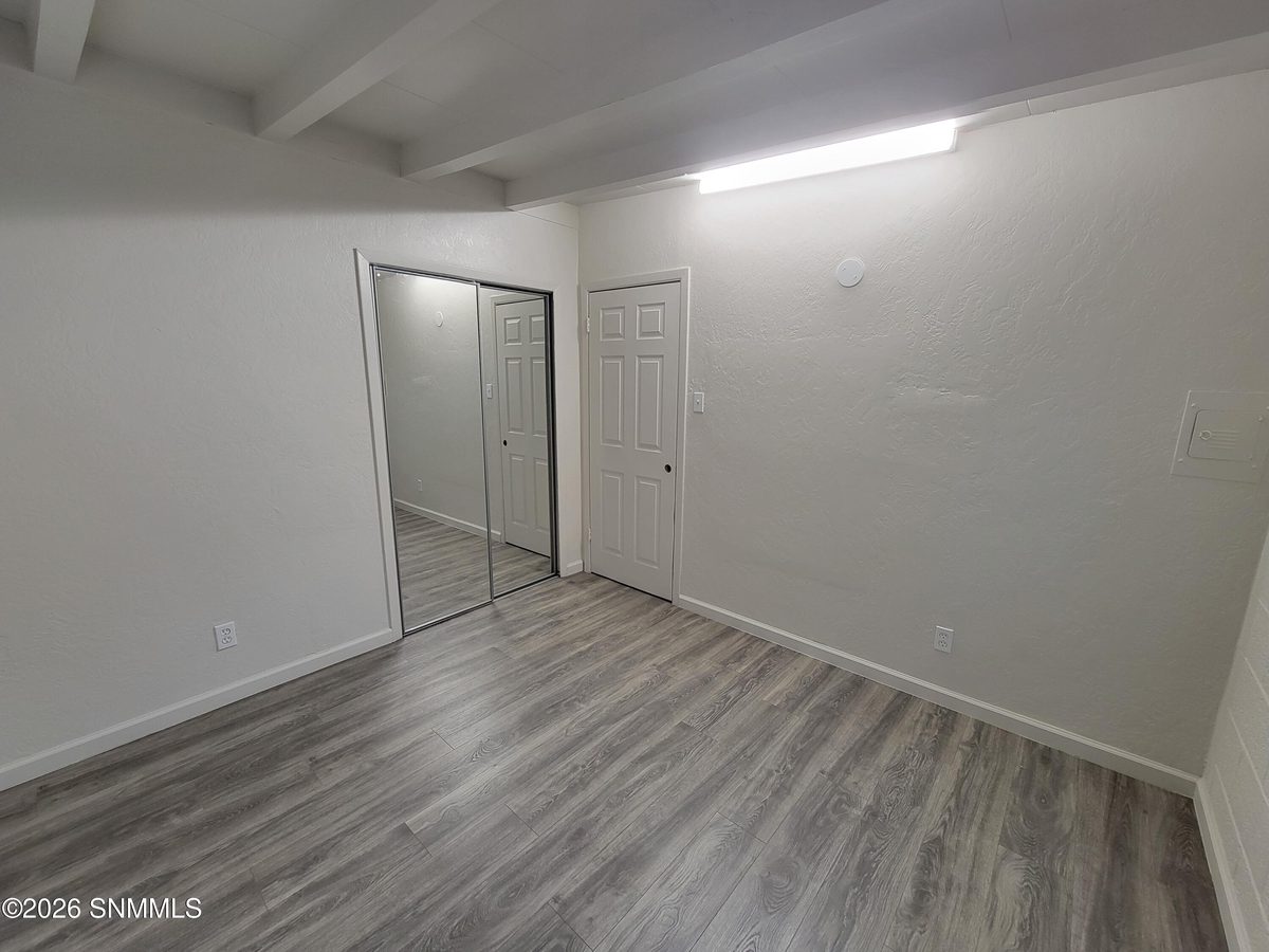 1925 Calle De Suenos, Las Cruces, NM 88001 photo 6