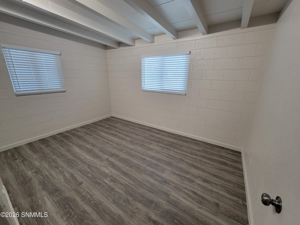 1925 Calle De Suenos, Las Cruces, NM 88001 photo 7