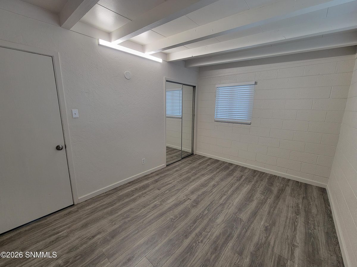 1925 Calle De Suenos, Las Cruces, NM 88001 photo 8