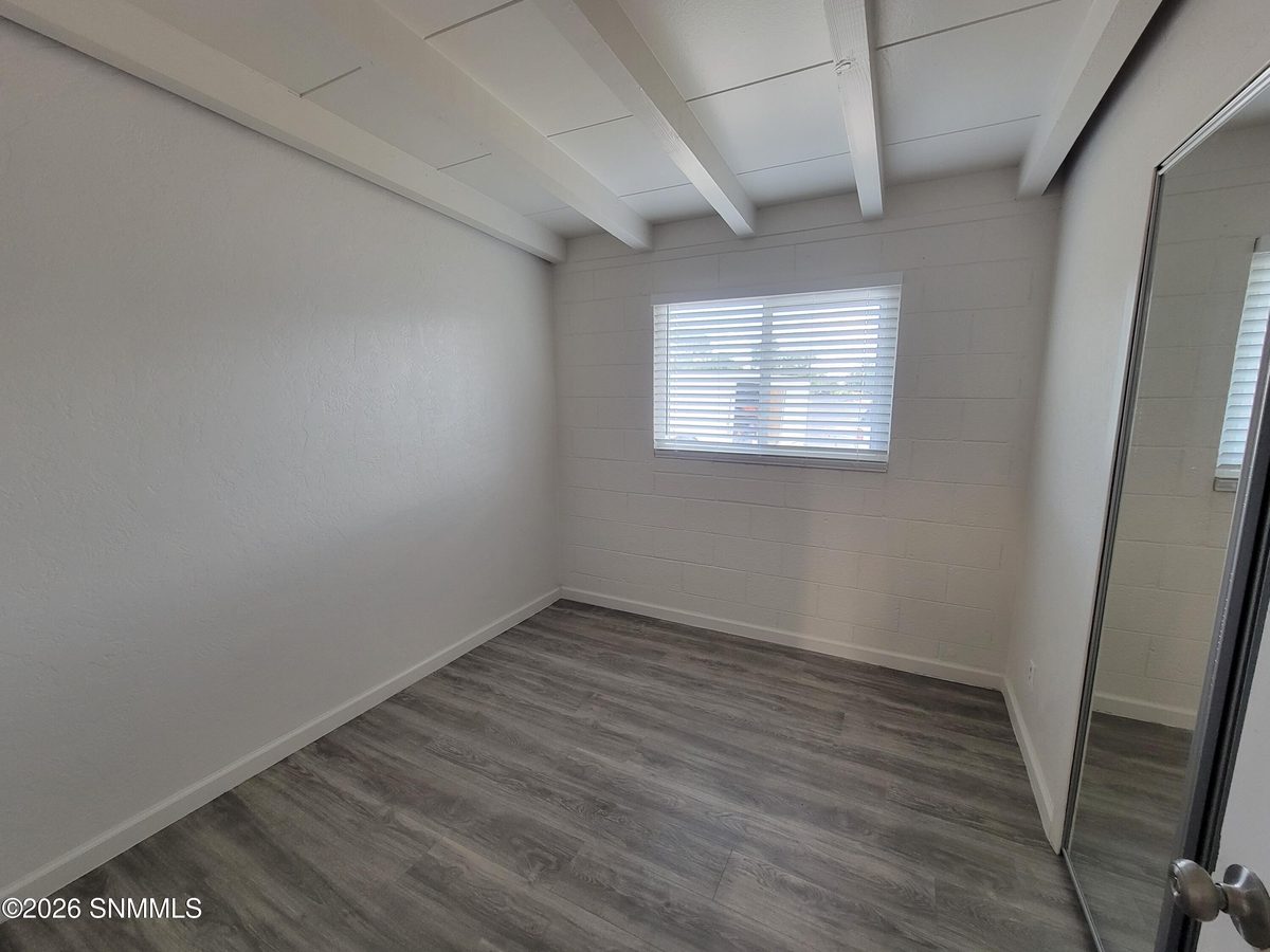 1925 Calle De Suenos, Las Cruces, NM 88001 photo 9