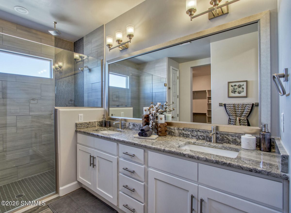 7416 Endeavor Place, Las Cruces, NM 88012 photo 11
