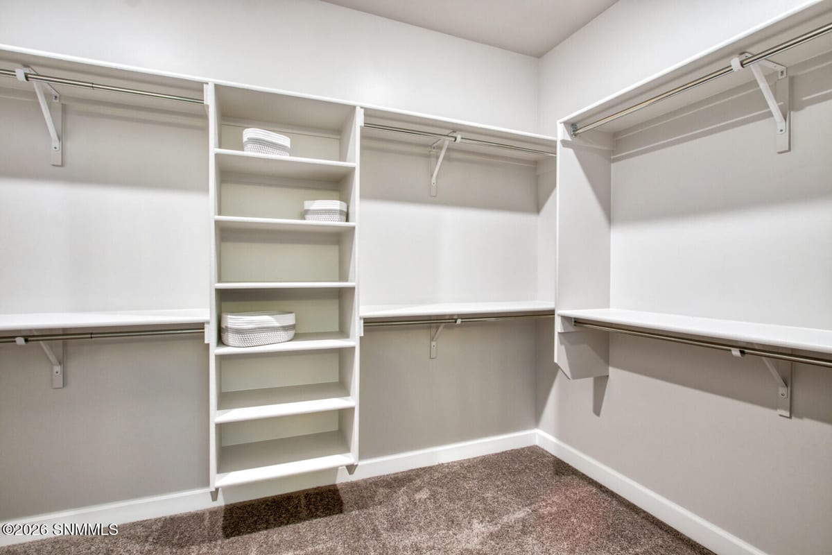 7416 Endeavor Place, Las Cruces, NM 88012 photo 12
