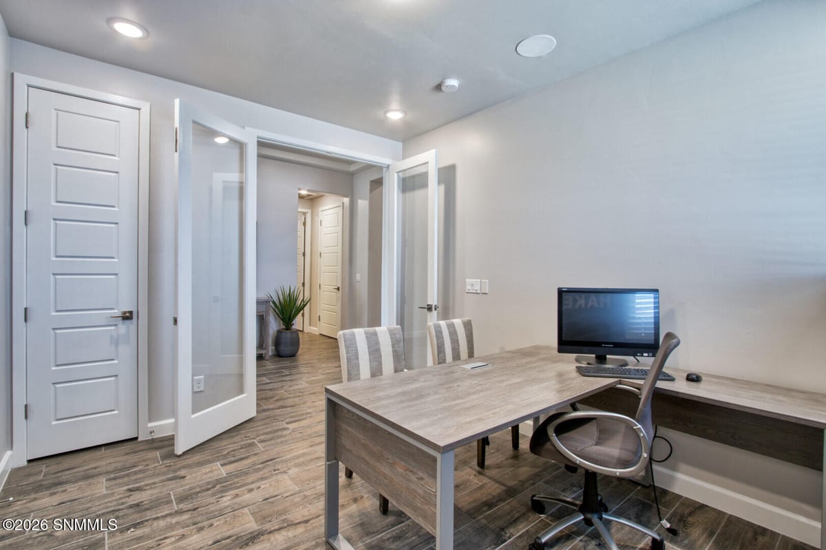 7416 Endeavor Place, Las Cruces, NM 88012 photo 13