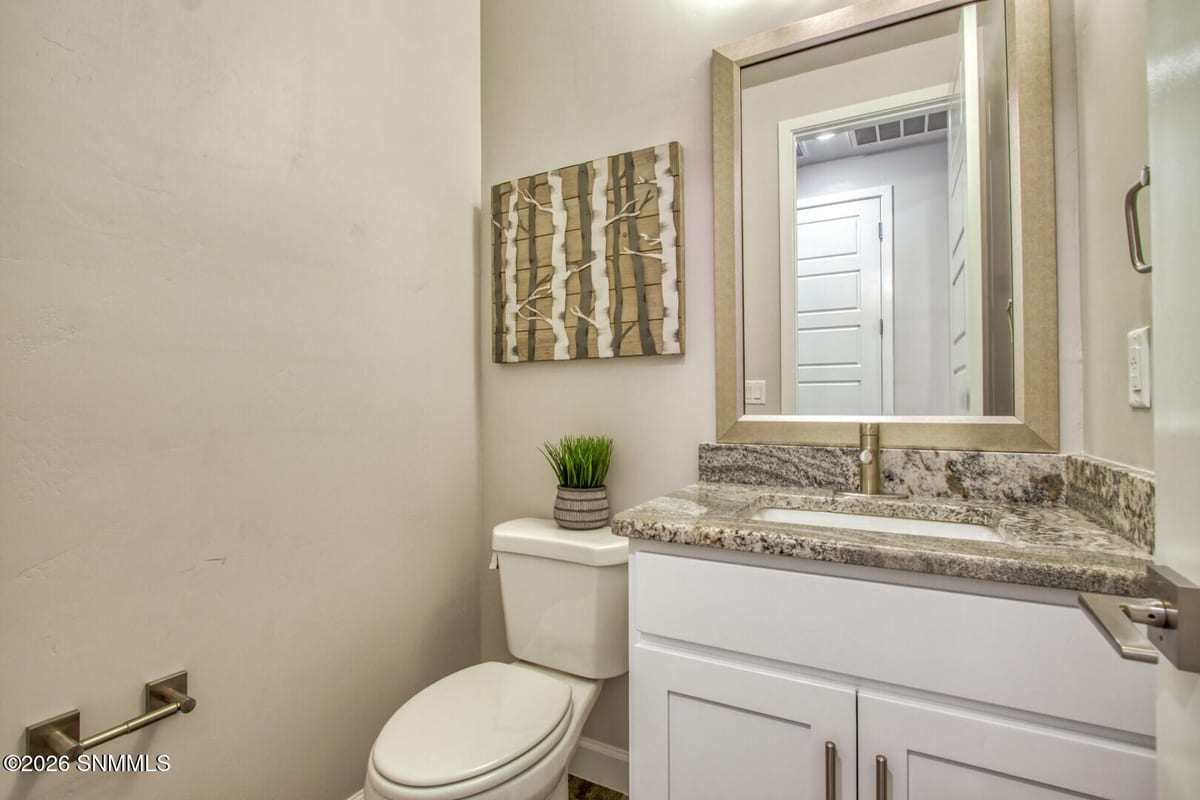 7416 Endeavor Place, Las Cruces, NM 88012 photo 14