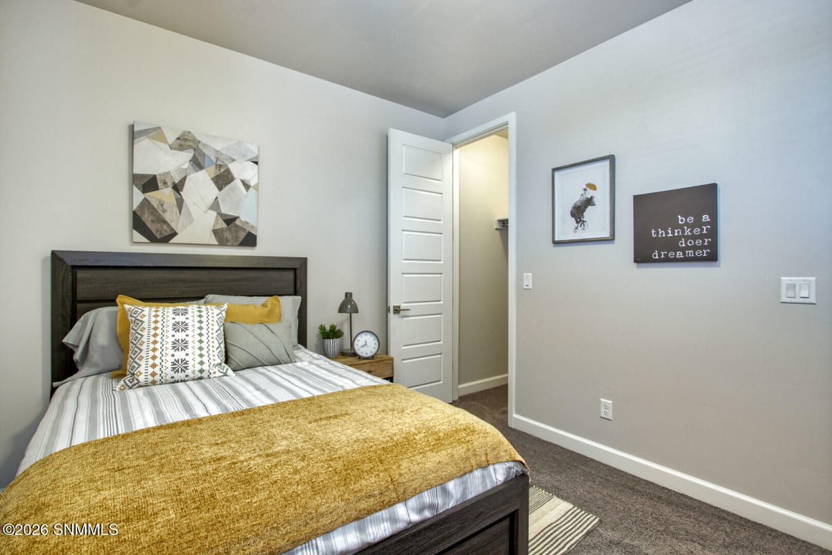 7416 Endeavor Place, Las Cruces, NM 88012 photo 16