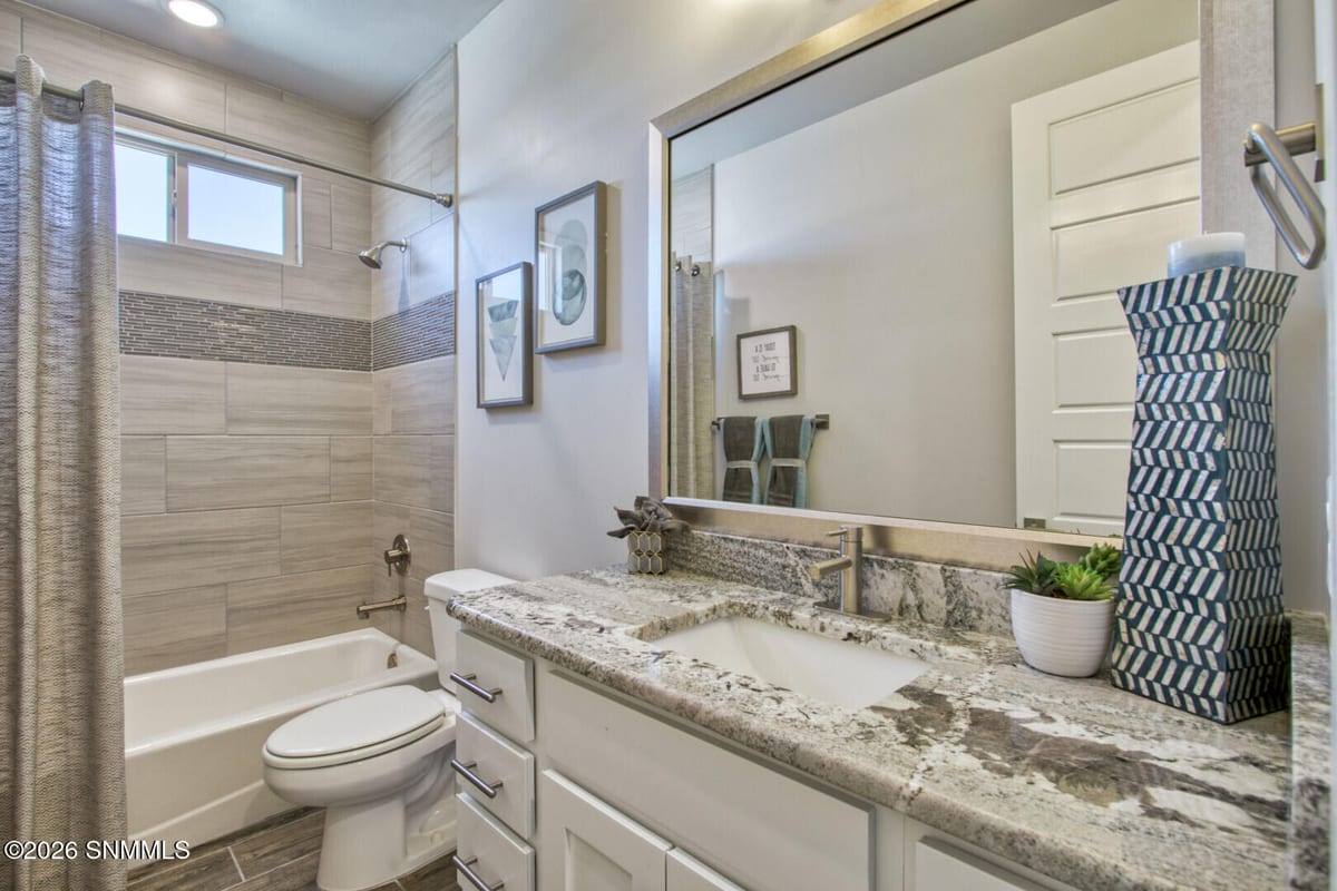 7416 Endeavor Place, Las Cruces, NM 88012 photo 18