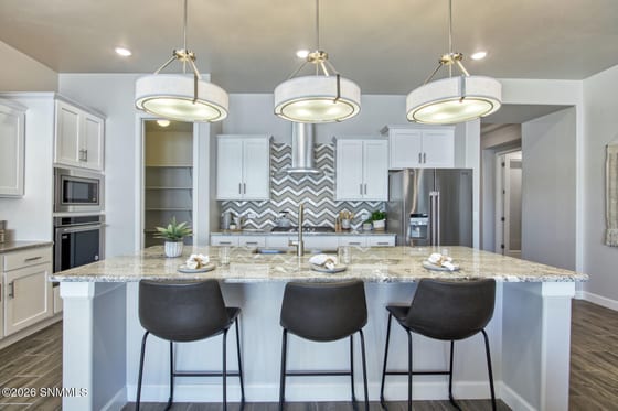 7416 Endeavor Place, Las Cruces, NM 88012 photo 5
