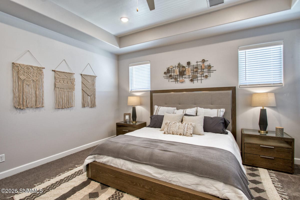 7416 Endeavor Place, Las Cruces, NM 88012 photo 10
