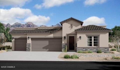 7416 Endeavor Place home for sale