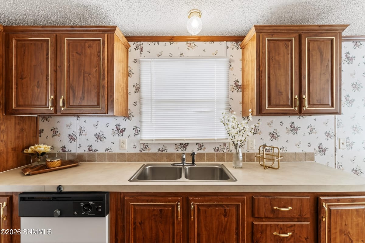 5309 Lonewolf Court, Las Cruces, NM 88011 photo 11