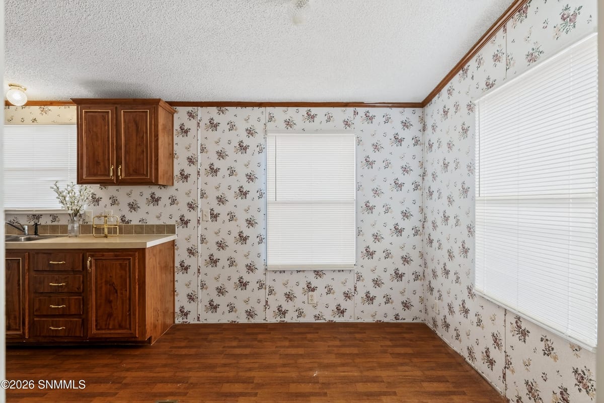 5309 Lonewolf Court, Las Cruces, NM 88011 photo 12