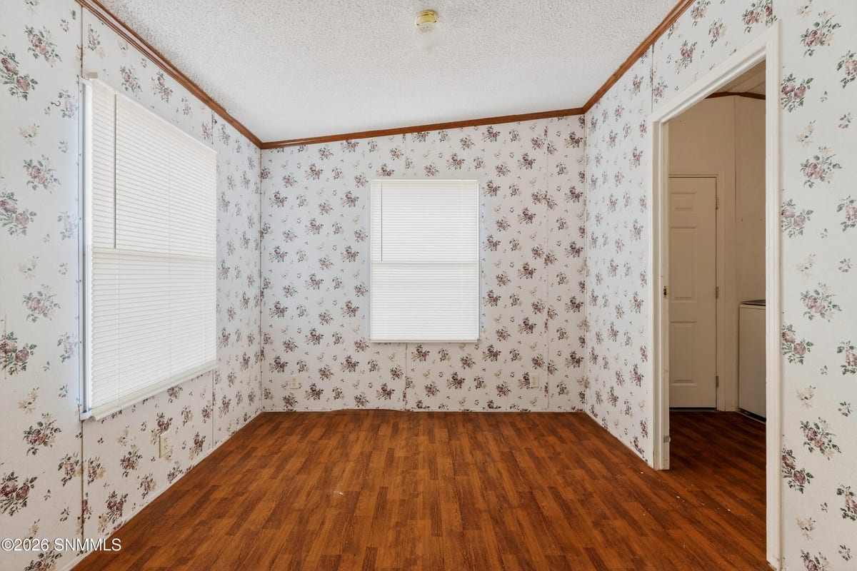 5309 Lonewolf Court, Las Cruces, NM 88011 photo 13