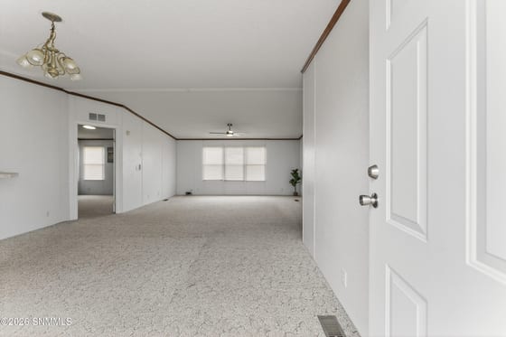 5309 Lonewolf Court, Las Cruces, NM 88011 photo 4