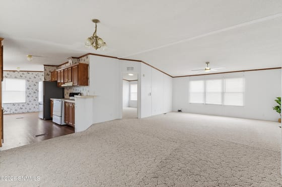 5309 Lonewolf Court, Las Cruces, NM 88011 photo 5