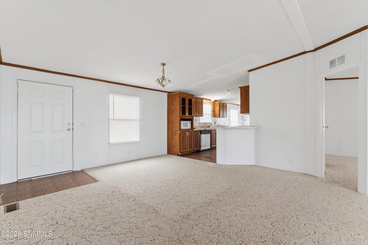 5309 Lonewolf Court, Las Cruces, NM 88011 photo 6