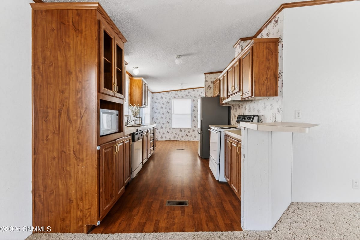 5309 Lonewolf Court, Las Cruces, NM 88011 photo 7
