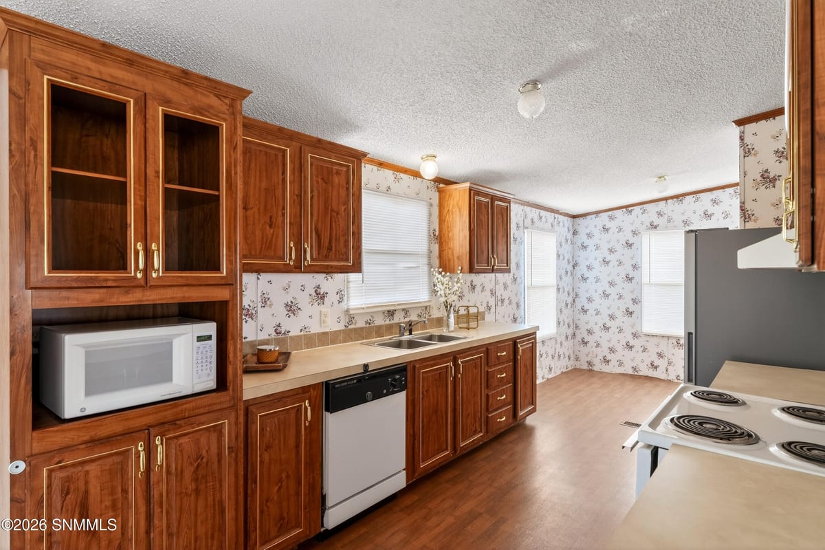 5309 Lonewolf Court, Las Cruces, NM 88011 photo 8