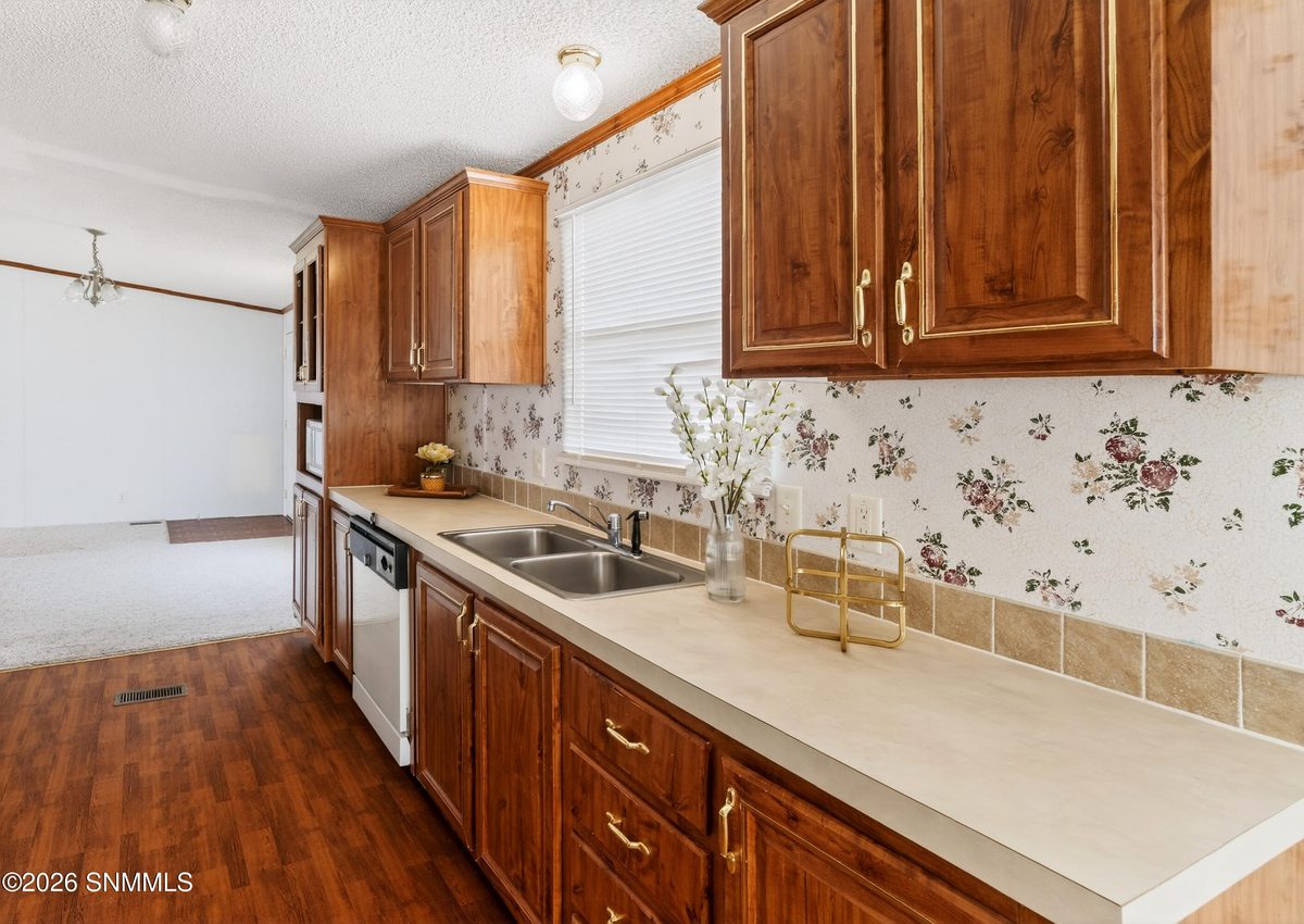 5309 Lonewolf Court, Las Cruces, NM 88011 photo 9
