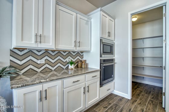 3427 Masterpiece Street, Las Cruces, NM 88012 photo 4