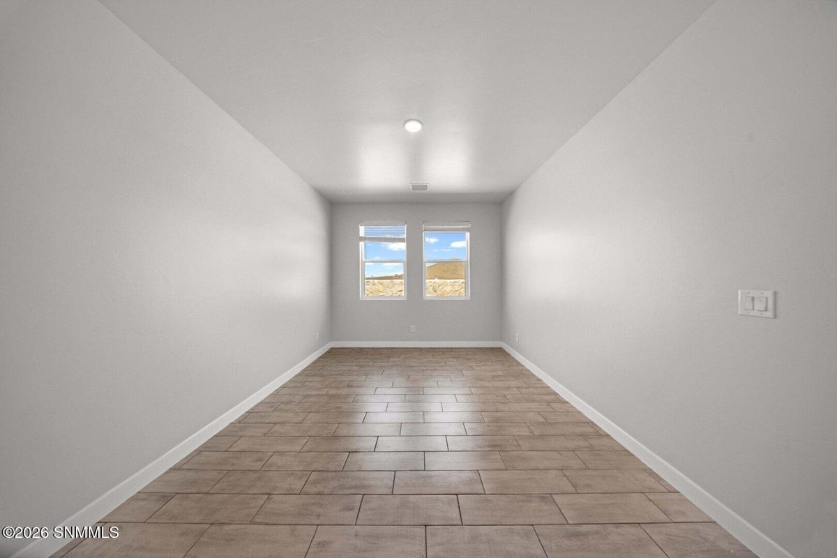 3435 Masterpiece Street, Las Cruces, NM 88012 photo 12