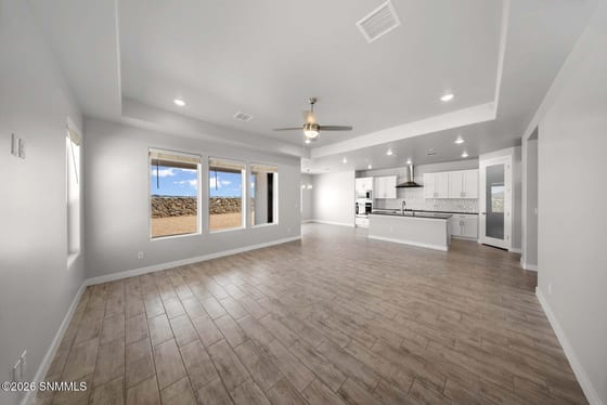 3435 Masterpiece Street, Las Cruces, NM 88012 photo 4