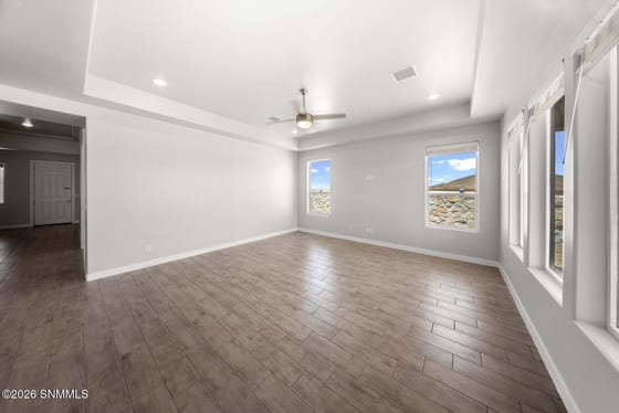 3435 Masterpiece Street, Las Cruces, NM 88012 photo 5