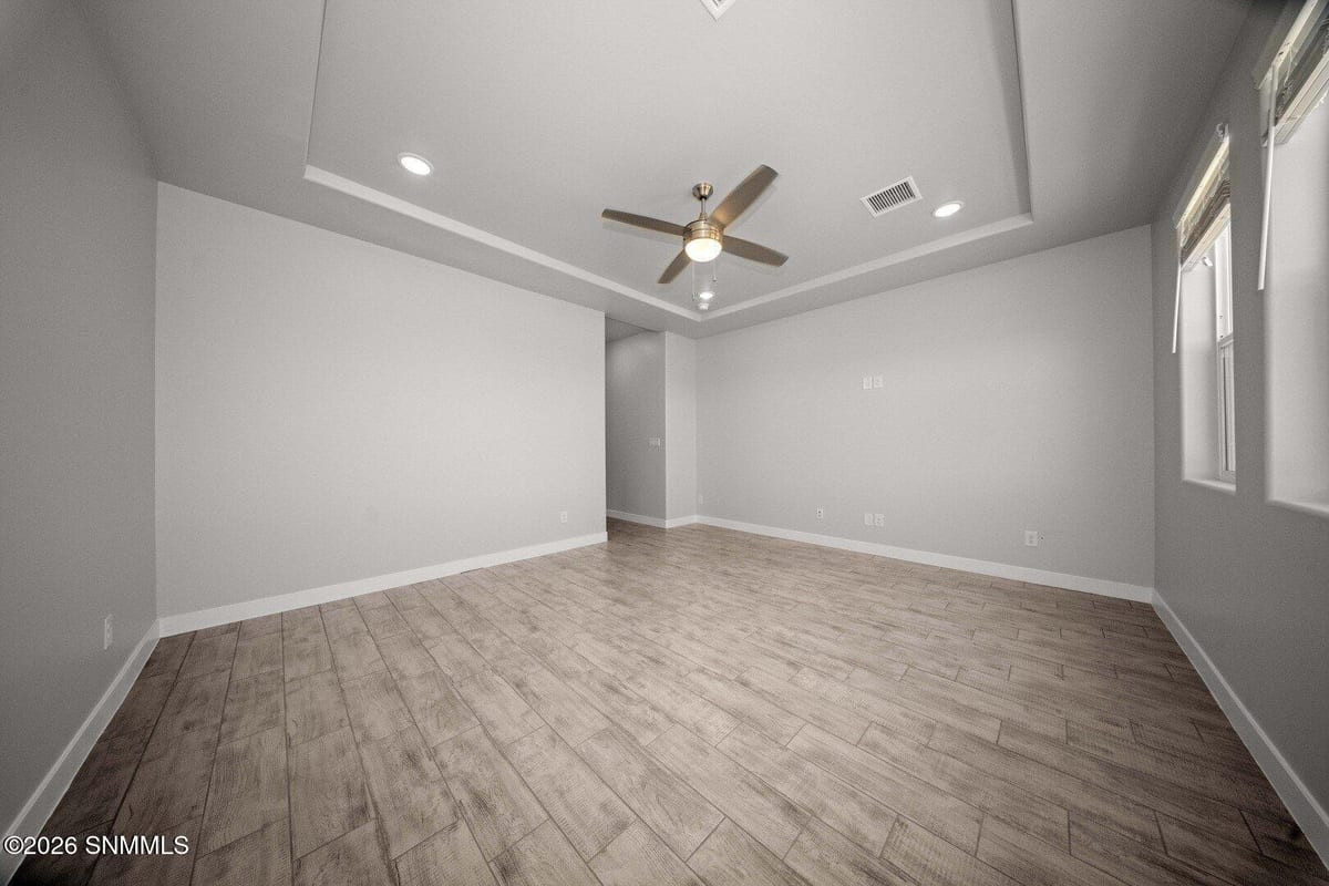 3435 Masterpiece Street, Las Cruces, NM 88012 photo 10