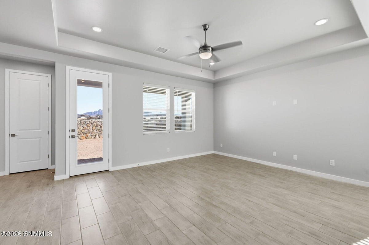5061 Sand Stream Road, Las Cruces, NM 88012 photo 11
