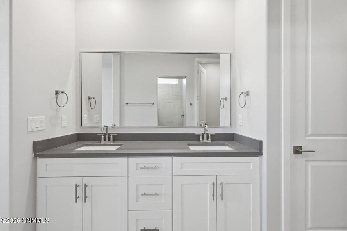 5061 Sand Stream Road, Las Cruces, NM 88012 photo 13