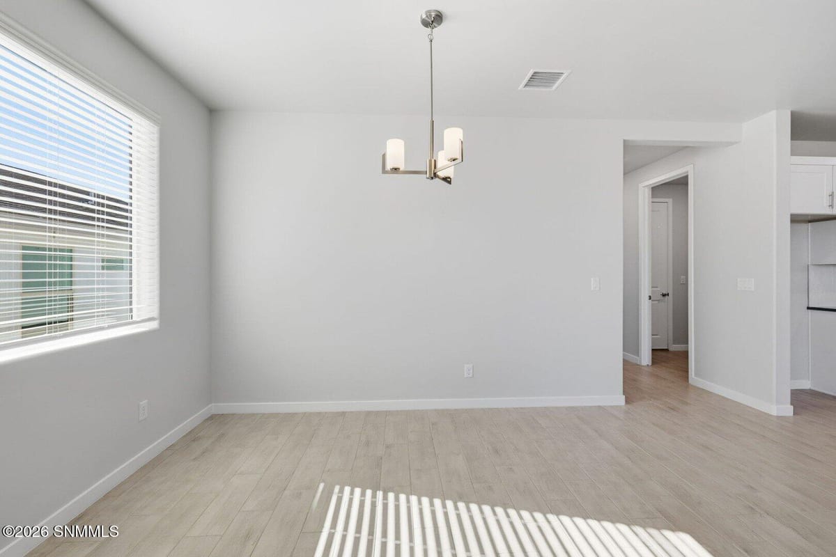 5061 Sand Stream Road, Las Cruces, NM 88012 photo 9