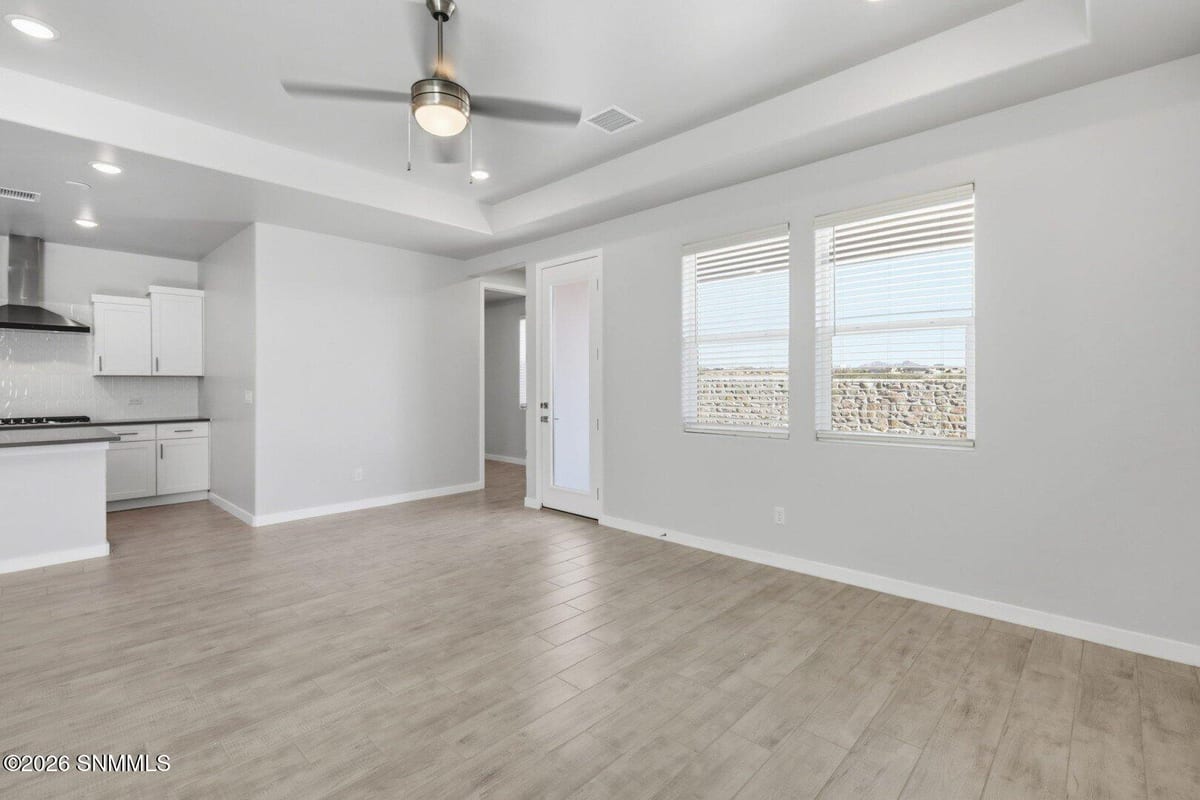 5061 Sand Stream Road, Las Cruces, NM 88012 photo 10