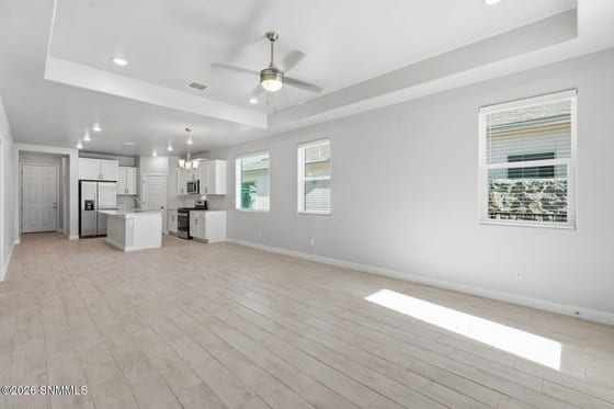 7535 Sierra Este Place, Las Cruces, NM 88012 photo 4