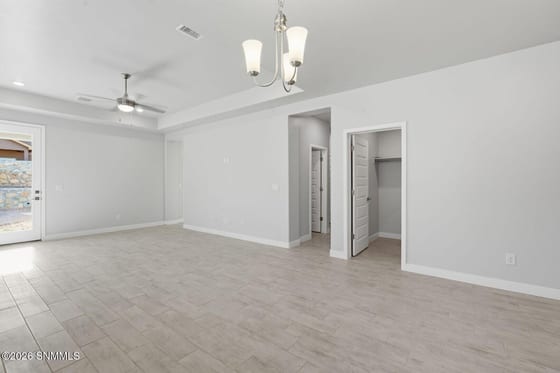 7535 Sierra Este Place, Las Cruces, NM 88012 photo 5