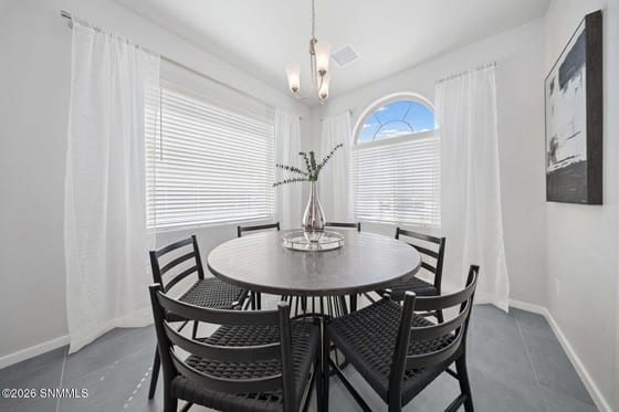 7519 Sierra Este Place, Las Cruces, NM 88012 photo 5