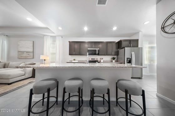 7556 Sierra Este Place, Las Cruces, NM 88012 photo 3