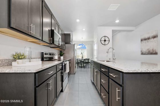 7556 Sierra Este Place, Las Cruces, NM 88012 photo 4