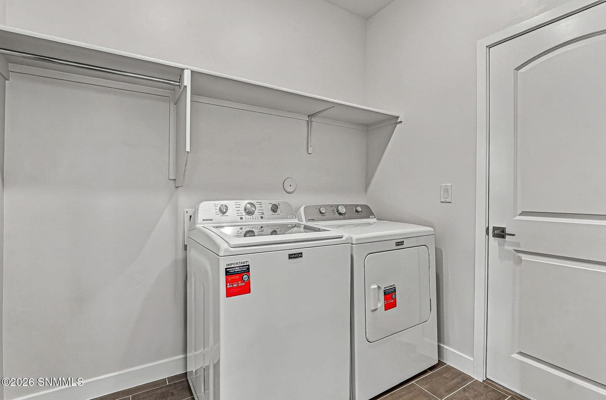 7515 Sierra Este Place, Las Cruces, NM 88012, foto 11