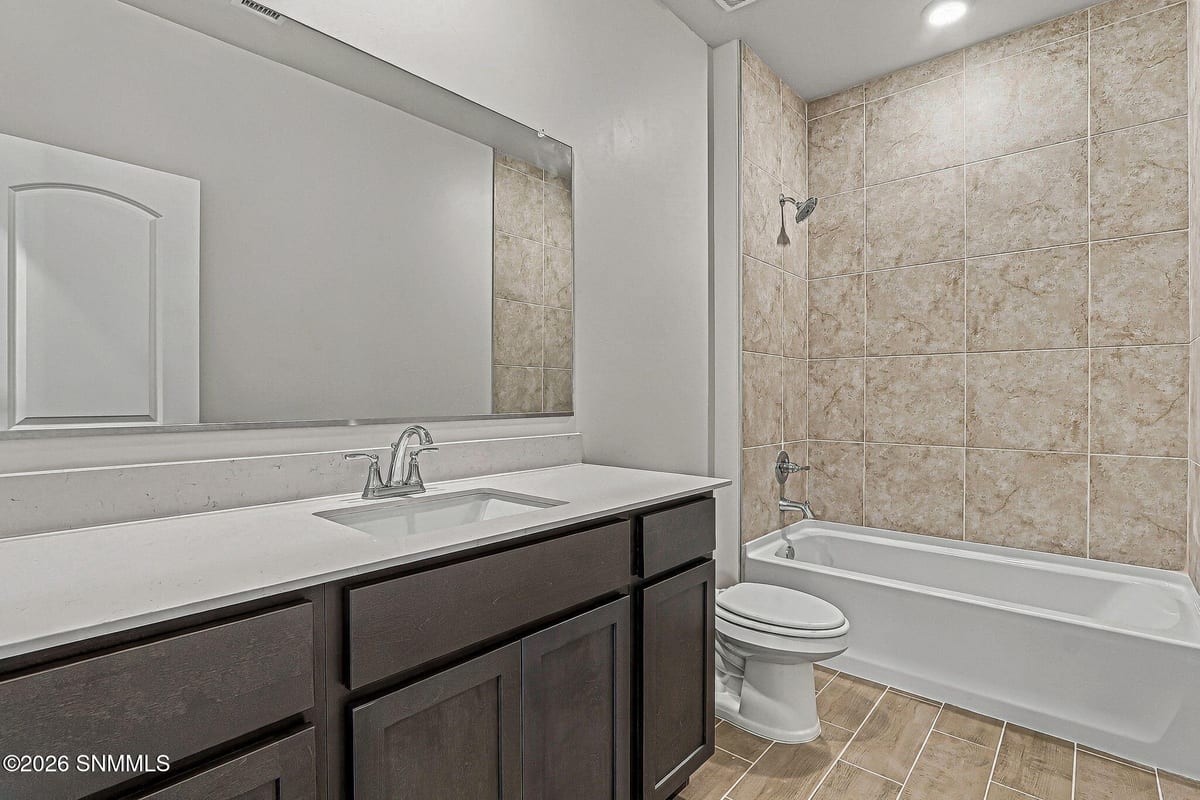 7515 Sierra Este Place, Las Cruces, NM 88012, foto 12