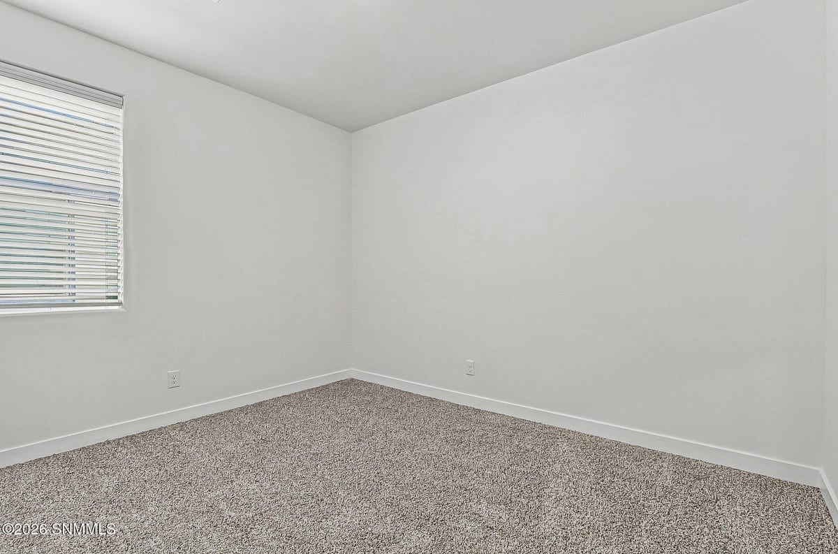 7515 Sierra Este Place, Las Cruces, NM 88012, foto 13