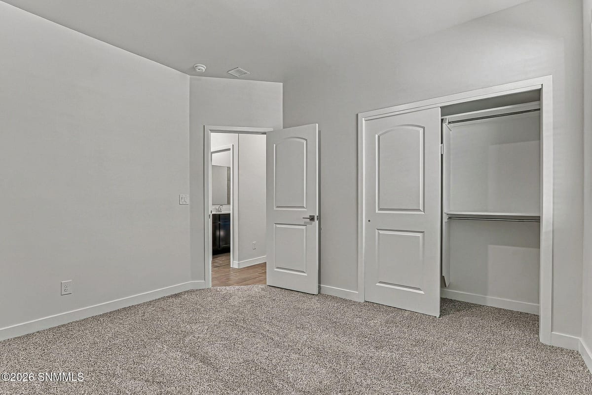7515 Sierra Este Place, Las Cruces, NM 88012, foto 14